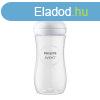 Philips AVENT cumisveg Natural Response 330ml 