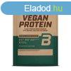 BiotechUSA Vegan Protein 25g csokold-fahj