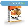 Bioco cordyceps 400 tabletta 90 db