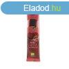 Csinta bio gymlcsdbercs meggy 10 g