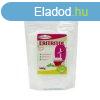 Naturpiac eritritol 500 g