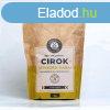 Magic Mills glutnmentes cirok tkezsi dara 1000 g