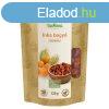 BioMen bio inka bogy 125 g