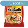 Nongshim Neoguri Instant csps tsztaleves 120g