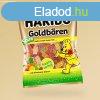 Haribo Goldbaren Saure savany gumicukor 175g