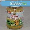 Holle bio bbitel cukkini-sttk-burgonya 190 g