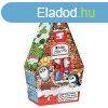 Kinder Mix Hzik Tlap 76g