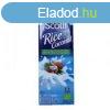 Riso Scotti bio rizsital kkusszal 1000 ml