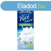 Riso Scotti bio rizsital 1000 ml