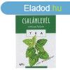 Herbatrend Csalnlevl Tea 40 g