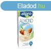 Alpro mandulaital 1000 ml