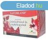 Naturland gymlcstea grntalma-csipke 20x2 g 40 g