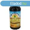 Lily Aloe vera filzett gl 99% 946 ml