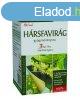 Naturland Hársfavirág Tea es 20 filter
