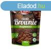 CELIKO BROWNIE LISZTKEVERK 300 G