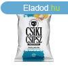 Cski Csipsz parajdi ss 100 g