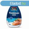 Ham Tonhalas Krm 100 g