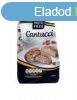 Nutri Free Cantucci Manduls Keksz Gm.Lm 240 g