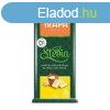 Trapa Stevis Fehrcsokold Cm.Gm. 75 g