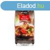 Exotic Food rizstszta 250 g