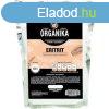 Organika eritrit 500 g