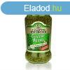 Filippo Berio pesto classic bazsalikommal 190 g