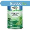 Bio Moringa por 100 g - Organic India