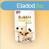 Rico Bubble Milk Tea 350ml