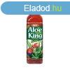 OKF Aloe Vera King Pomegranate grntalma z dt 500ml