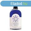 reg Gin 0,7l 40%