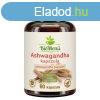 BioMen bio ashwaganda kapszula 60 db