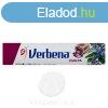 Verbena Rolls zslya 32g/24/