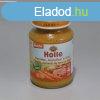 Holle bio bbitel srgarpa-burgonya marhahssal 190 g