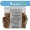 FITODRY GRGSZNAMAG 250G