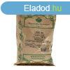 HERBRIA ZLD TEA SZLAS 100G