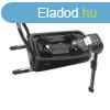 CAM Isofix talp Base 2in1 szktprnval /Area 0plusz hordo