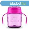 Bjos itat pohr Classic Avent 200 ml lny