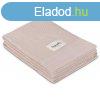 Lionelo Bamboo takar - Beige Sand