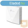 TP-LINK Wireless Access Point Dual Band AX3000 Wifi 6 Mennye