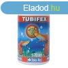 Bio-Lio Haltp Tubifex 120ml