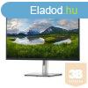 DELL LCD USB-C Monitor 31.5" P3223DE QHD 2560x1440 60Hz