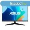 ASUS VY279HF Eye Care Monitor 27" IPS, 1920x1080, HDMI,