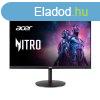 ACER IPS Nitro Monitor XV272UV3bmiiprx 27", 16:9 QHD, 1