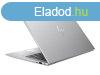 HP ZBook Firefly 14 G11 Intel Core Ultra 5 125H 14inch WUXGA