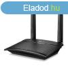 TP-LINK TL-MR100 router