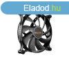 Be Quiet! Cooler 14cm - SHADOW WINGS 2 140mm (900rpm, 14,7dB