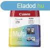 Canon PG-540/CL-541 eredeti tintapatron multipack