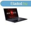 ACER Aspire Nitro ANV15-51-51KZ, 15.6" FHD IPS, Intel C