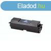 KYOCERA TK130 Toner 7,2K CHIP UTNGYRTOTT KTN (UTNGYRTOTT