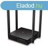 TP-LINK TL-ARCHER C54 dual band Wi-Fi router